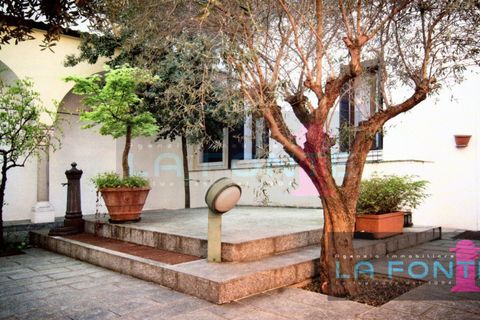 Rækkehus i Padua, Padua, Padua - € 450.000 | Ref: VS400 - foto 5