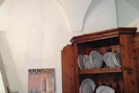 Rækkehus i Padua, Padua, Padua - € 450.000 | Ref: VS400 - foto 6