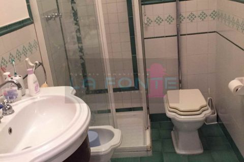 Rækkehus i Padua, Padua, Padua - € 450.000 | Ref: VS400 - foto 7