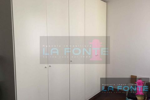 Rækkehus i Padua, Padua, Padua - € 450.000 | Ref: VS400 - foto 8