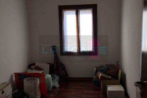 Rækkehus i Padua, Padua, Padua - € 450.000 | Ref: VS400 - foto 9