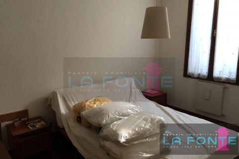 Rækkehus i Padua, Padua, Padua - € 450.000 | Ref: VS400 - foto 10