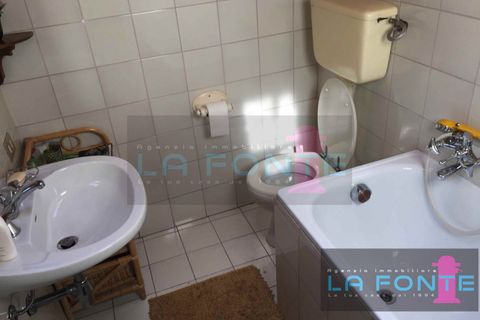 Rækkehus i Padua, Padua, Padua - € 450.000 | Ref: VS400 - foto 11