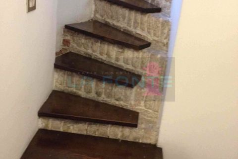 Rækkehus i Padua, Padua, Padua - € 450.000 | Ref: VS400 - foto 14