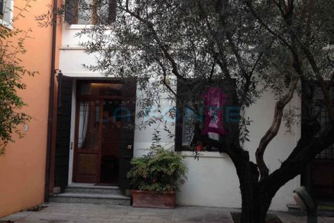 Rækkehus i Padua, Padua, Padua - € 450.000 | Ref: VS400 - foto 16