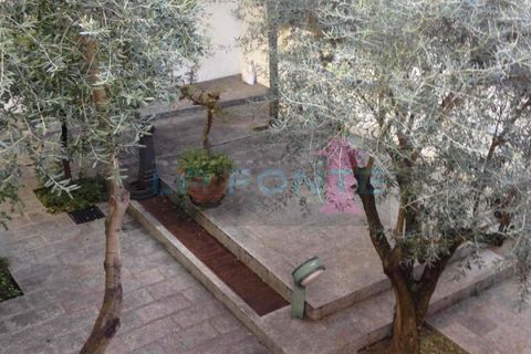 Rækkehus i Padua, Padua, Padua - € 450.000 | Ref: VS400 - foto 17