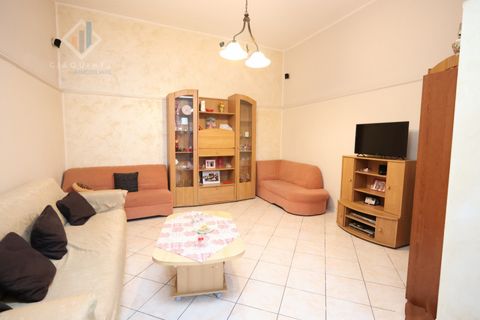 Villa a Palagonia, Catania, Palagonia - € 50.000 | Ref: BRCTGTN2023 - foto 2