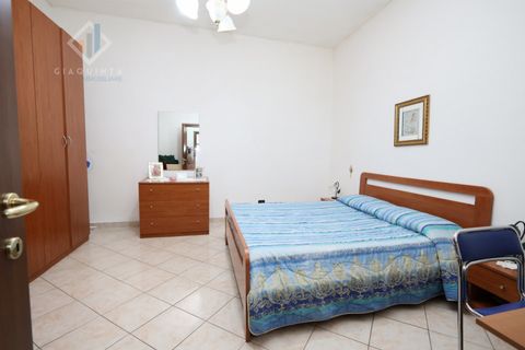 Villa a Palagonia, Catania, Palagonia - € 50.000 | Ref: BRCTGTN2023 - foto 3