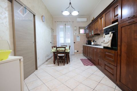 Villa a Palagonia, Catania, Palagonia - € 50.000 | Ref: BRCTGTN2023 - foto 4