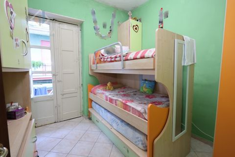 Villa a Palagonia, Catania, Palagonia - € 50.000 | Ref: BRCTGTN2023 - foto 5
