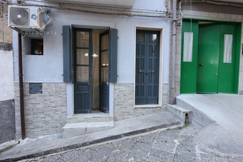 Villa a Palagonia, Catania, Palagonia - € 50.000 | Ref: BRCTGTN2023 - foto 6