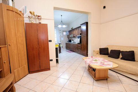 Villa a Palagonia, Catania, Palagonia - € 50.000 | Ref: BRCTGTN2023 - foto 7
