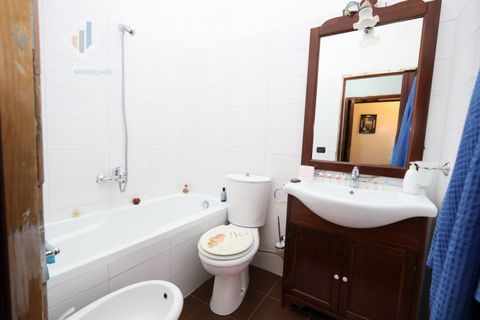 Villa a Palagonia, Catania, Palagonia - € 50.000 | Ref: BRCTGTN2023 - foto 8