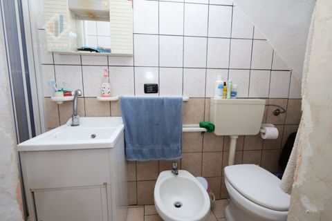 Villa a Palagonia, Catania, Palagonia - € 50.000 | Ref: BRCTGTN2023 - foto 9