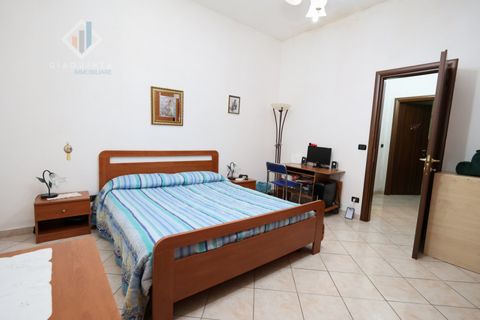 Villa a Palagonia, Catania, Palagonia - € 50.000 | Ref: BRCTGTN2023 - foto 10