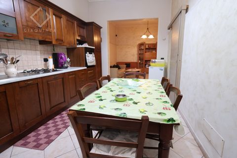 Villa a Palagonia, Catania, Palagonia - € 50.000 | Ref: BRCTGTN2023 - foto 11