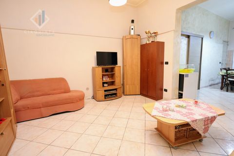 Villa a Palagonia, Catania, Palagonia - € 50.000 | Ref: BRCTGTN2023 - foto 12