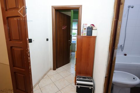 Villa a Palagonia, Catania, Palagonia - € 50.000 | Ref: BRCTGTN2023 - foto 13