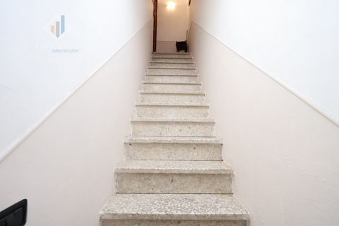 Villa a Palagonia, Catania, Palagonia - € 50.000 | Ref: BRCTGTN2023 - foto 14
