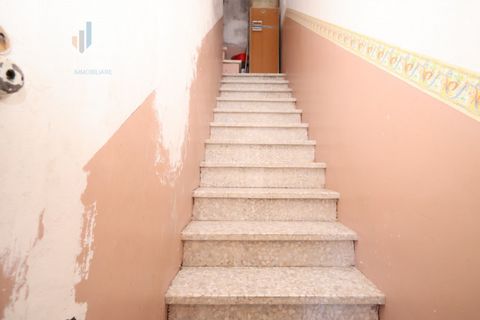 Villa a Palagonia, Catania, Palagonia - € 50.000 | Ref: BRCTGTN2023 - foto 16