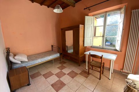 Lejlighed i Siena, Siena, Siena - € 240.000 | Ref: AP2073 - foto 5