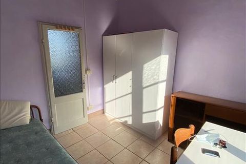 Lejlighed i Siena, Siena, Siena - € 240.000 | Ref: AP2073 - foto 6