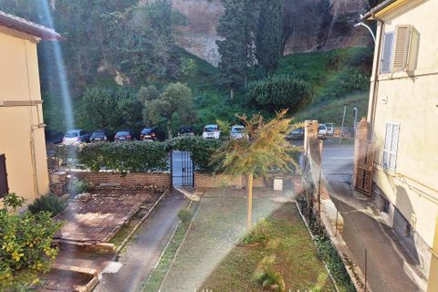 Lejlighed i Siena, Siena, Siena - € 240.000 | Ref: AP2073 - foto 2