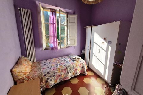 Lejlighed i Siena, Siena, Siena - € 240.000 | Ref: AP2073 - foto 10
