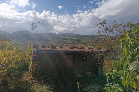Landejendom i Tarouca, Viseu, Tarouca - € 55.000 | Ref: LMG_3759 - N - foto 2