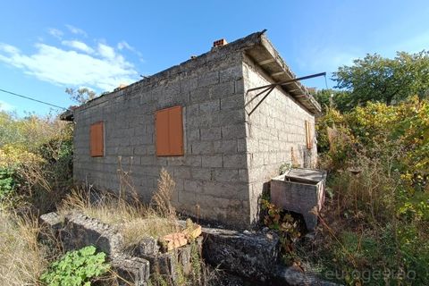 Landejendom i Tarouca, Viseu, Tarouca - € 55.000 | Ref: LMG_3759 - N - foto 16