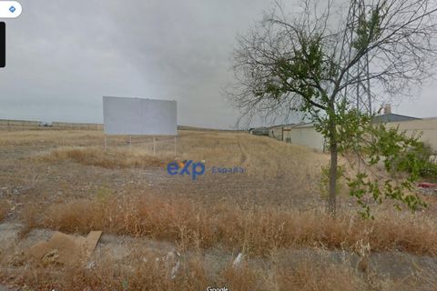 Terra a Ecija, Sevilla, Ecija - € 1.199.000 | Ref: EXP05635/8930 - foto 8