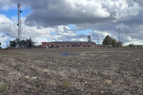 Terra a Ecija, Sevilla, Ecija - € 1.199.000 | Ref: EXP05635/8930 - foto 11