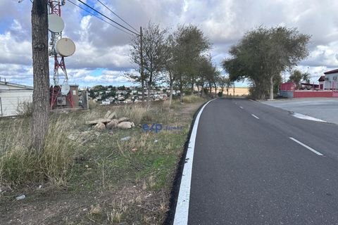 Terra a Ecija, Sevilla, Ecija - € 1.199.000 | Ref: EXP05635/8930 - foto 14