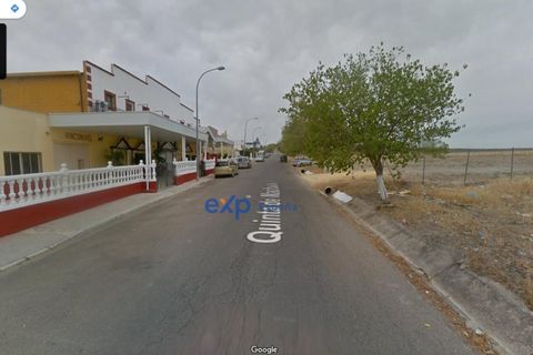 Terra a Ecija, Sevilla, Ecija - € 1.199.000 | Ref: EXP05635/8930 - foto 15