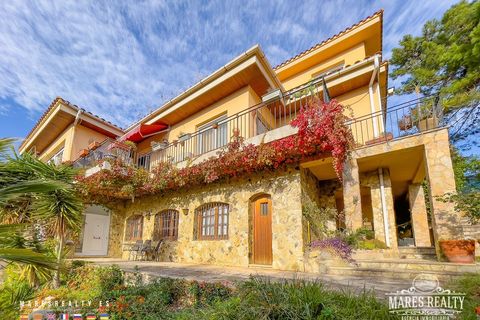 Villa a Lloret De Mar, Gerona, Lloret De Mar - € 595.000 | Ref: CHA0114 - foto 2