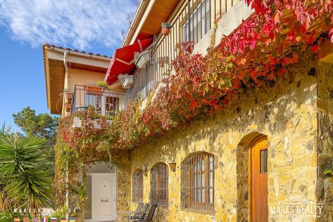 Villa a Lloret De Mar, Gerona, Lloret De Mar - € 595.000 | Ref: CHA0114 - foto 3