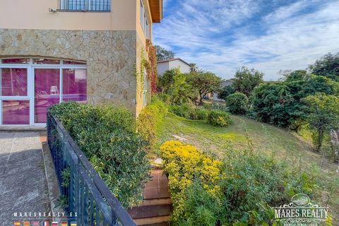 Villa a Lloret De Mar, Gerona, Lloret De Mar - € 595.000 | Ref: CHA0114 - foto 6