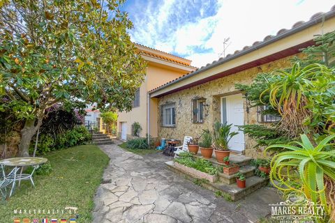 Villa a Lloret De Mar, Gerona, Lloret De Mar - € 595.000 | Ref: CHA0114 - foto 7