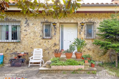 Villa a Lloret De Mar, Gerona, Lloret De Mar - € 595.000 | Ref: CHA0114 - foto 8