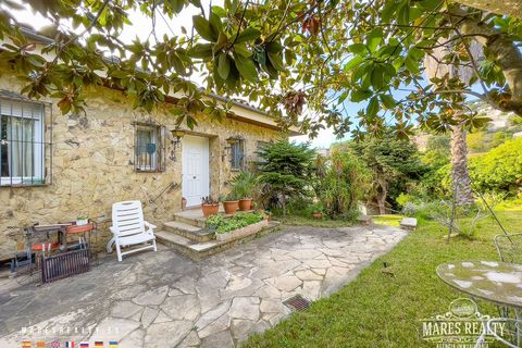 Villa a Lloret De Mar, Gerona, Lloret De Mar - € 595.000 | Ref: CHA0114 - foto 9