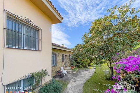 Villa a Lloret De Mar, Gerona, Lloret De Mar - € 595.000 | Ref: CHA0114 - foto 10