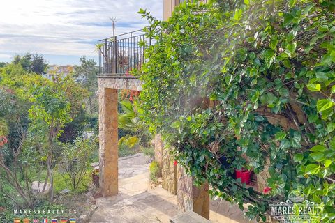 Villa a Lloret De Mar, Gerona, Lloret De Mar - € 595.000 | Ref: CHA0114 - foto 11