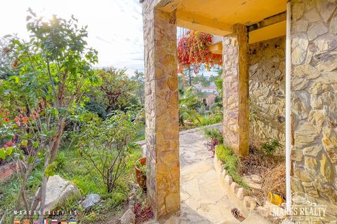 Villa a Lloret De Mar, Gerona, Lloret De Mar - € 595.000 | Ref: CHA0114 - foto 12