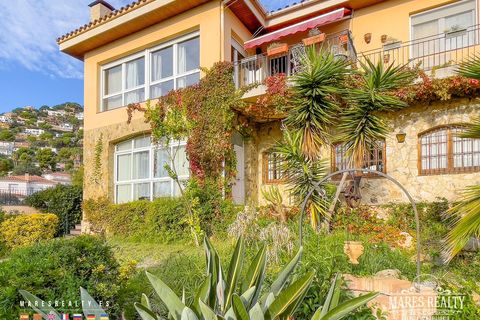 Villa a Lloret De Mar, Gerona, Lloret De Mar - € 595.000 | Ref: CHA0114 - foto 14