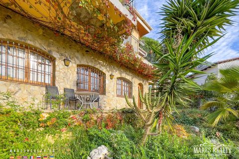 Villa a Lloret De Mar, Gerona, Lloret De Mar - € 595.000 | Ref: CHA0114 - foto 15