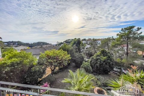 Villa a Lloret De Mar, Gerona, Lloret De Mar - € 595.000 | Ref: CHA0114 - foto 16