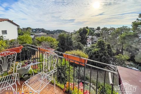 Villa a Lloret De Mar, Gerona, Lloret De Mar - € 595.000 | Ref: CHA0114 - foto 17