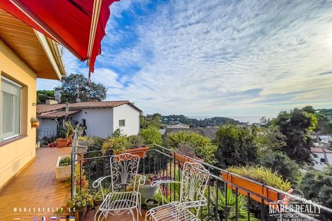Villa a Lloret De Mar, Gerona, Lloret De Mar - € 595.000 | Ref: CHA0114 - foto 18