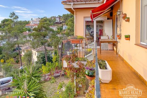 Villa a Lloret De Mar, Gerona, Lloret De Mar - € 595.000 | Ref: CHA0114 - foto 19