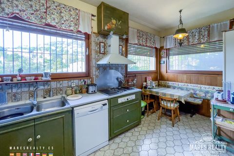 Villa a Lloret De Mar, Gerona, Lloret De Mar - € 595.000 | Ref: CHA0114 - foto 20